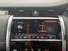 USED 2020 70 LAND ROVER DISCOVERY SPORT 2.0 D180 MHEV R-Dynamic S SUV 5dr Diesel Auto 4WD Euro 6 (s/s) (180 ps) 2 OWNERS FULL SERVICE HISTORY