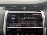 USED 2020 70 LAND ROVER DISCOVERY SPORT 2.0 D180 MHEV R-Dynamic S SUV 5dr Diesel Auto 4WD Euro 6 (s/s) (180 ps) 2 OWNERS FULL SERVICE HISTORY