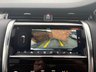 USED 2020 70 LAND ROVER DISCOVERY SPORT 2.0 D180 MHEV R-Dynamic S SUV 5dr Diesel Auto 4WD Euro 6 (s/s) (180 ps) 2 OWNERS FULL SERVICE HISTORY