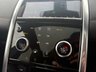 USED 2020 70 LAND ROVER DISCOVERY SPORT 2.0 D180 MHEV R-Dynamic S SUV 5dr Diesel Auto 4WD Euro 6 (s/s) (180 ps) 2 OWNERS FULL SERVICE HISTORY