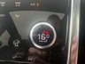 USED 2020 70 LAND ROVER DISCOVERY SPORT 2.0 D180 MHEV R-Dynamic S SUV 5dr Diesel Auto 4WD Euro 6 (s/s) (180 ps) 2 OWNERS FULL SERVICE HISTORY