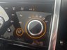 USED 2020 70 LAND ROVER DISCOVERY SPORT 2.0 D180 MHEV R-Dynamic S SUV 5dr Diesel Auto 4WD Euro 6 (s/s) (180 ps) 2 OWNERS FULL SERVICE HISTORY