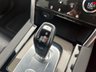 USED 2020 70 LAND ROVER DISCOVERY SPORT 2.0 D180 MHEV R-Dynamic S SUV 5dr Diesel Auto 4WD Euro 6 (s/s) (180 ps) 2 OWNERS FULL SERVICE HISTORY