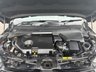 USED 2020 70 LAND ROVER DISCOVERY SPORT 2.0 D180 MHEV R-Dynamic S SUV 5dr Diesel Auto 4WD Euro 6 (s/s) (180 ps) 2 OWNERS FULL SERVICE HISTORY