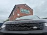 USED 2020 70 LAND ROVER DISCOVERY SPORT 2.0 D180 MHEV R-Dynamic S SUV 5dr Diesel Auto 4WD Euro 6 (s/s) (180 ps) 2 OWNERS FULL SERVICE HISTORY