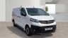 USED 2022 22 VAUXHALL VIVARO 1.5 Turbo D 2900 Dynamic Panel Van 6dr Diesel Manual L2 H1 Euro 6 (s/s) (100 ps) ?SERV H | NAV | 1 OWNER