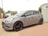USED 2019 69 VAUXHALL CORSA 1.4i SRi VX Line Nav Black Hatchback 5dr Petrol Manual Euro 6 (s/s) (90 ps) 