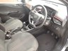 USED 2019 69 VAUXHALL CORSA 1.4i SRi VX Line Nav Black Hatchback 5dr Petrol Manual Euro 6 (s/s) (90 ps) 