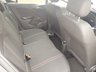 USED 2019 69 VAUXHALL CORSA 1.4i SRi VX Line Nav Black Hatchback 5dr Petrol Manual Euro 6 (s/s) (90 ps) 