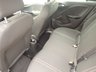 USED 2019 69 VAUXHALL CORSA 1.4i SRi VX Line Nav Black Hatchback 5dr Petrol Manual Euro 6 (s/s) (90 ps) 