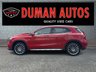 USED 2019 69 MERCEDES-BENZ GLA 1.6 GLA200 AMG Line Edition SUV 5dr Petrol 7G-DCT Euro 6 (s/s) (156 ps) 