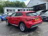 USED 2019 69 MERCEDES-BENZ GLA 1.6 GLA200 AMG Line Edition SUV 5dr Petrol 7G-DCT Euro 6 (s/s) (156 ps) 