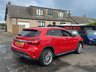 USED 2019 69 MERCEDES-BENZ GLA 1.6 GLA200 AMG Line Edition SUV 5dr Petrol 7G-DCT Euro 6 (s/s) (156 ps) 
