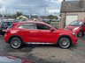 USED 2019 69 MERCEDES-BENZ GLA 1.6 GLA200 AMG Line Edition SUV 5dr Petrol 7G-DCT Euro 6 (s/s) (156 ps) 