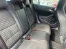 USED 2019 69 MERCEDES-BENZ GLA 1.6 GLA200 AMG Line Edition SUV 5dr Petrol 7G-DCT Euro 6 (s/s) (156 ps) 