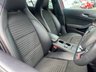 USED 2019 69 MERCEDES-BENZ GLA 1.6 GLA200 AMG Line Edition SUV 5dr Petrol 7G-DCT Euro 6 (s/s) (156 ps) 