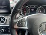USED 2019 69 MERCEDES-BENZ GLA 1.6 GLA200 AMG Line Edition SUV 5dr Petrol 7G-DCT Euro 6 (s/s) (156 ps) 