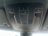 USED 2019 69 MERCEDES-BENZ GLA 1.6 GLA200 AMG Line Edition SUV 5dr Petrol 7G-DCT Euro 6 (s/s) (156 ps) 