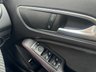 USED 2019 69 MERCEDES-BENZ GLA 1.6 GLA200 AMG Line Edition SUV 5dr Petrol 7G-DCT Euro 6 (s/s) (156 ps) 