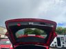 USED 2019 69 MERCEDES-BENZ GLA 1.6 GLA200 AMG Line Edition SUV 5dr Petrol 7G-DCT Euro 6 (s/s) (156 ps) 