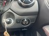 USED 2019 69 MERCEDES-BENZ GLA 1.6 GLA200 AMG Line Edition SUV 5dr Petrol 7G-DCT Euro 6 (s/s) (156 ps) 