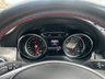USED 2019 69 MERCEDES-BENZ GLA 1.6 GLA200 AMG Line Edition SUV 5dr Petrol 7G-DCT Euro 6 (s/s) (156 ps) 