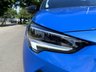 USED 2021 71 VAUXHALL CORSA 1.2 Turbo Griffin Hatchback 5dr Petrol Manual Euro 6 (s/s) (100 ps) 1 Former Keeper! Apple CarPlay, Rev Cam, Heated Seats & Wheel, Nav!