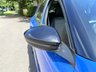 USED 2021 71 VAUXHALL CORSA 1.2 Turbo Griffin Hatchback 5dr Petrol Manual Euro 6 (s/s) (100 ps) 1 Former Keeper! Apple CarPlay, Rev Cam, Heated Seats & Wheel, Nav!