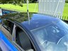 USED 2021 71 VAUXHALL CORSA 1.2 Turbo Griffin Hatchback 5dr Petrol Manual Euro 6 (s/s) (100 ps) 1 Former Keeper! Apple CarPlay, Rev Cam, Heated Seats & Wheel, Nav!
