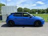 USED 2021 71 VAUXHALL CORSA 1.2 Turbo Griffin Hatchback 5dr Petrol Manual Euro 6 (s/s) (100 ps) 1 Former Keeper! Apple CarPlay, Rev Cam, Heated Seats & Wheel, Nav!