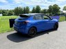 USED 2021 71 VAUXHALL CORSA 1.2 Turbo Griffin Hatchback 5dr Petrol Manual Euro 6 (s/s) (100 ps) 1 Former Keeper! Apple CarPlay, Rev Cam, Heated Seats & Wheel, Nav!