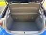 USED 2021 71 VAUXHALL CORSA 1.2 Turbo Griffin Hatchback 5dr Petrol Manual Euro 6 (s/s) (100 ps) 1 Former Keeper! Apple CarPlay, Rev Cam, Heated Seats & Wheel, Nav!