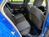 USED 2021 71 VAUXHALL CORSA 1.2 Turbo Griffin Hatchback 5dr Petrol Manual Euro 6 (s/s) (100 ps) 1 Former Keeper! Apple CarPlay, Rev Cam, Heated Seats & Wheel, Nav!