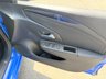 USED 2021 71 VAUXHALL CORSA 1.2 Turbo Griffin Hatchback 5dr Petrol Manual Euro 6 (s/s) (100 ps) 1 Former Keeper! Apple CarPlay, Rev Cam, Heated Seats & Wheel, Nav!