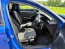 USED 2021 71 VAUXHALL CORSA 1.2 Turbo Griffin Hatchback 5dr Petrol Manual Euro 6 (s/s) (100 ps) 1 Former Keeper! Apple CarPlay, Rev Cam, Heated Seats & Wheel, Nav!