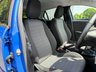 USED 2021 71 VAUXHALL CORSA 1.2 Turbo Griffin Hatchback 5dr Petrol Manual Euro 6 (s/s) (100 ps) 1 Former Keeper! Apple CarPlay, Rev Cam, Heated Seats & Wheel, Nav!