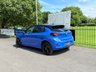 USED 2021 71 VAUXHALL CORSA 1.2 Turbo Griffin Hatchback 5dr Petrol Manual Euro 6 (s/s) (100 ps) 1 Former Keeper! Apple CarPlay, Rev Cam, Heated Seats & Wheel, Nav!