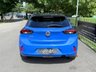 USED 2021 71 VAUXHALL CORSA 1.2 Turbo Griffin Hatchback 5dr Petrol Manual Euro 6 (s/s) (100 ps) 1 Former Keeper! Apple CarPlay, Rev Cam, Heated Seats & Wheel, Nav!