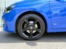USED 2021 71 VAUXHALL CORSA 1.2 Turbo Griffin Hatchback 5dr Petrol Manual Euro 6 (s/s) (100 ps) 1 Former Keeper! Apple CarPlay, Rev Cam, Heated Seats & Wheel, Nav!