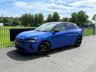 USED 2021 71 VAUXHALL CORSA 1.2 Turbo Griffin Hatchback 5dr Petrol Manual Euro 6 (s/s) (100 ps) 1 Former Keeper! Apple CarPlay, Rev Cam, Heated Seats & Wheel, Nav!
