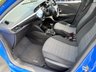 USED 2021 71 VAUXHALL CORSA 1.2 Turbo Griffin Hatchback 5dr Petrol Manual Euro 6 (s/s) (100 ps) 1 Former Keeper! Apple CarPlay, Rev Cam, Heated Seats & Wheel, Nav!
