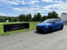 USED 2021 71 VAUXHALL CORSA 1.2 Turbo Griffin Hatchback 5dr Petrol Manual Euro 6 (s/s) (100 ps) 1 Former Keeper! Apple CarPlay, Rev Cam, Heated Seats & Wheel, Nav!