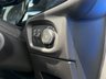 USED 2021 71 VAUXHALL CORSA 1.2 Turbo Griffin Hatchback 5dr Petrol Manual Euro 6 (s/s) (100 ps) 1 Former Keeper! Apple CarPlay, Rev Cam, Heated Seats & Wheel, Nav!
