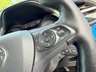 USED 2021 71 VAUXHALL CORSA 1.2 Turbo Griffin Hatchback 5dr Petrol Manual Euro 6 (s/s) (100 ps) 1 Former Keeper! Apple CarPlay, Rev Cam, Heated Seats & Wheel, Nav!