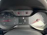 USED 2021 71 VAUXHALL CORSA 1.2 Turbo Griffin Hatchback 5dr Petrol Manual Euro 6 (s/s) (100 ps) 1 Former Keeper! Apple CarPlay, Rev Cam, Heated Seats & Wheel, Nav!