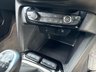 USED 2021 71 VAUXHALL CORSA 1.2 Turbo Griffin Hatchback 5dr Petrol Manual Euro 6 (s/s) (100 ps) 1 Former Keeper! Apple CarPlay, Rev Cam, Heated Seats & Wheel, Nav!