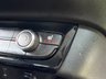 USED 2021 71 VAUXHALL CORSA 1.2 Turbo Griffin Hatchback 5dr Petrol Manual Euro 6 (s/s) (100 ps) 1 Former Keeper! Apple CarPlay, Rev Cam, Heated Seats & Wheel, Nav!