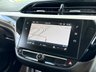 USED 2021 71 VAUXHALL CORSA 1.2 Turbo Griffin Hatchback 5dr Petrol Manual Euro 6 (s/s) (100 ps) 1 Former Keeper! Apple CarPlay, Rev Cam, Heated Seats & Wheel, Nav!