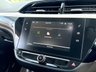 USED 2021 71 VAUXHALL CORSA 1.2 Turbo Griffin Hatchback 5dr Petrol Manual Euro 6 (s/s) (100 ps) 1 Former Keeper! Apple CarPlay, Rev Cam, Heated Seats & Wheel, Nav!