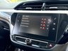 USED 2021 71 VAUXHALL CORSA 1.2 Turbo Griffin Hatchback 5dr Petrol Manual Euro 6 (s/s) (100 ps) 1 Former Keeper! Apple CarPlay, Rev Cam, Heated Seats & Wheel, Nav!